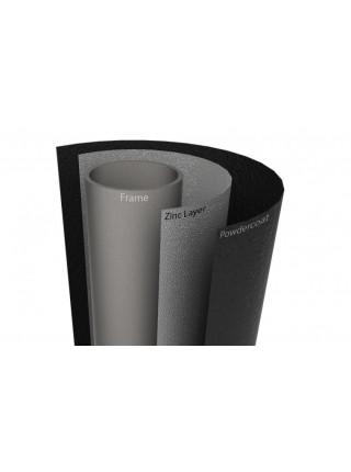 Батут Berg Favorit 380 см з сіткою Deluxe